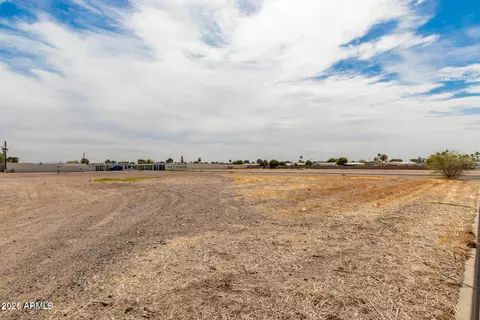 9825 W Peoria Ave #1, Peoria, AZ 85345