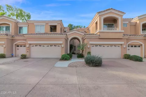 3800 S Cantabria Cir #1004, Chandler, AZ 85248