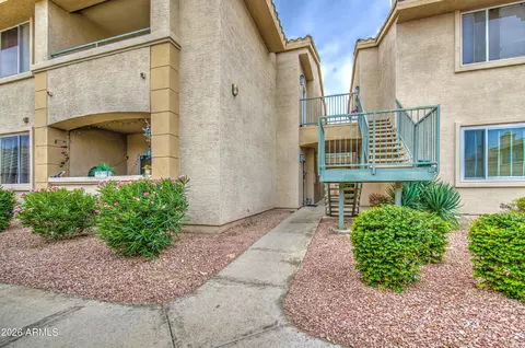 16013 S Desert Foothills Pkwy #2097, Phoenix, AZ 85048