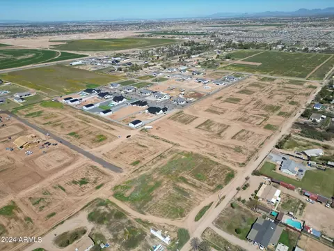 0 N Morningside Ct #B, San Tan Valley, AZ 85140