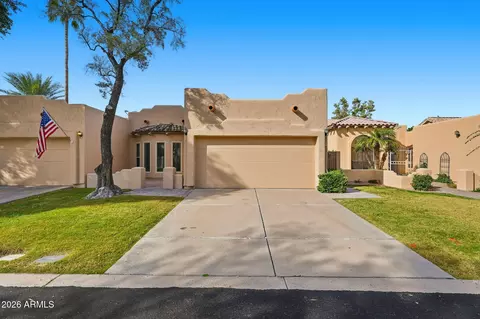 6738 S Taylor Dr, Tempe, AZ 85283