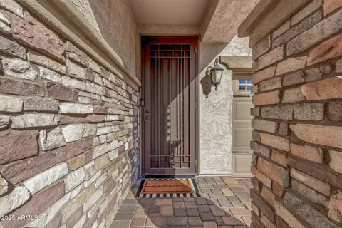Other - 3420 E Indigo St, Gilbert, AZ 85298 photo 2 of 9