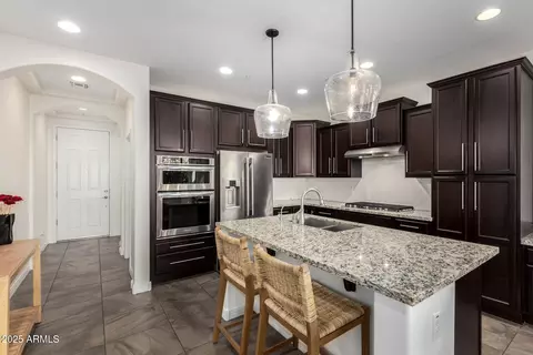 Entry Way - 3420 E Indigo St, Gilbert, AZ 85298 photo 1 of 1