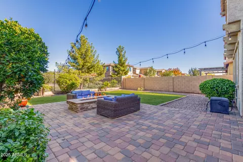 Other - 3420 E Indigo St, Gilbert, AZ 85298 photo 8 of 9