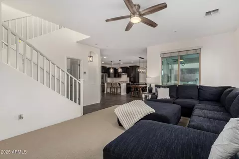 Other - 3420 E Indigo St, Gilbert, AZ 85298 photo 3 of 9