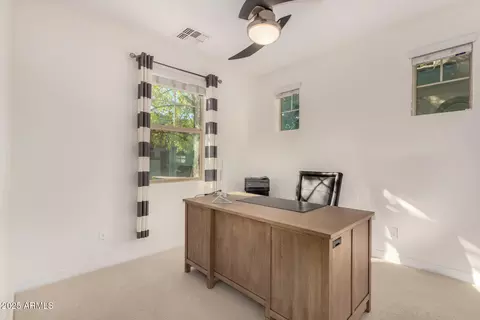 Other - 3420 E Indigo St, Gilbert, AZ 85298 photo 5 of 9