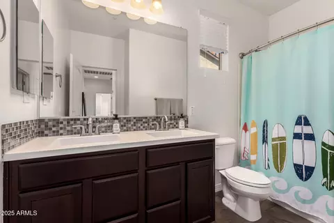 Bath - 3420 E Indigo St, Gilbert, AZ 85298 photo 4 of 4