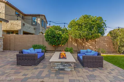 Other - 3420 E Indigo St, Gilbert, AZ 85298 photo 9 of 9