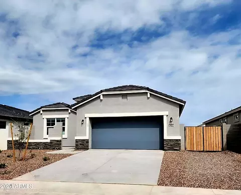 10340 W Chipman Rd, Tolleson, AZ 85353