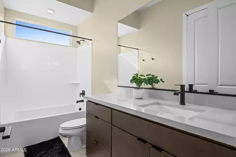 Bath - 10339 E Utah Ave, Mesa, AZ 85212 photo 5 of 5