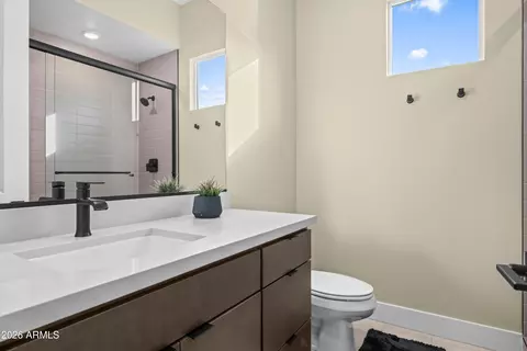Bath - 10339 E Utah Ave, Mesa, AZ 85212 photo 3 of 5