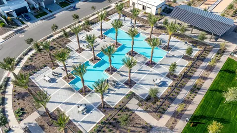 View/Area - 10339 E Utah Ave, Mesa, AZ 85212 photo 3 of 5