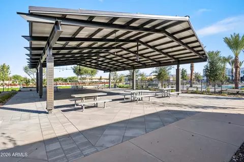 View/Area - 10339 E Utah Ave, Mesa, AZ 85212 photo 5 of 5