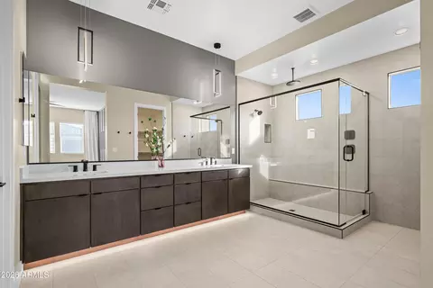 Bath - 10339 E Utah Ave, Mesa, AZ 85212 photo 1 of 5