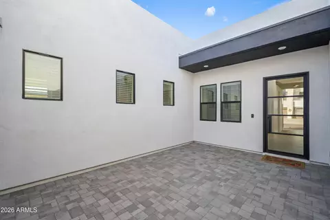 Exterior - 10339 E Utah Ave, Mesa, AZ 85212 photo 2 of 5