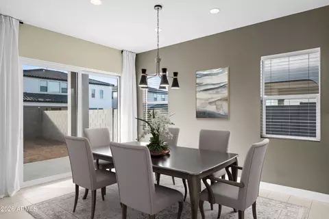 Dining - 10339 E Utah Ave, Mesa, AZ 85212 photo 2 of 3