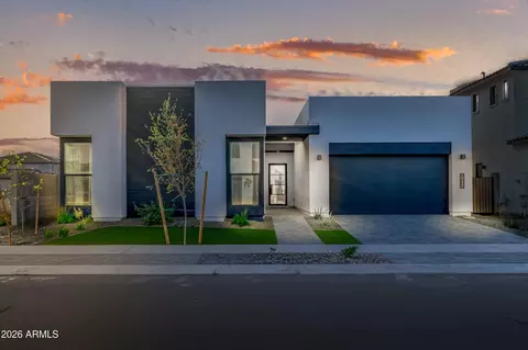 10339 E Utah Ave, Mesa, AZ 85212