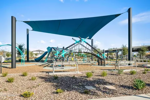 View/Area - 10339 E Utah Ave, Mesa, AZ 85212 photo 4 of 5