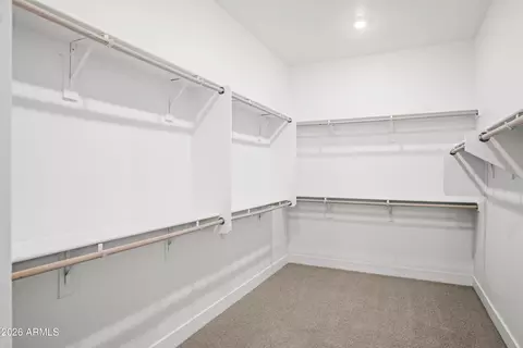 Other - 10339 E Utah Ave, Mesa, AZ 85212 photo 1 of 2