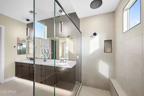 Bath - 10339 E Utah Ave, Mesa, AZ 85212 photo 2 of 5