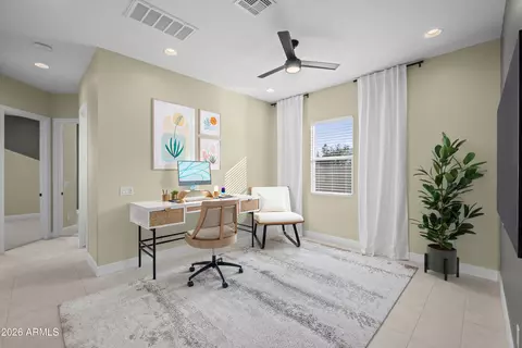 Entry Way - 10339 E Utah Ave, Mesa, AZ 85212 photo 1 of 1