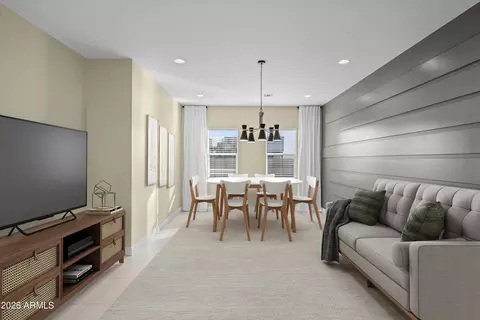 Dining - 10339 E Utah Ave, Mesa, AZ 85212 photo 3 of 3
