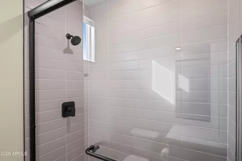 Bath - 10339 E Utah Ave, Mesa, AZ 85212 photo 4 of 5