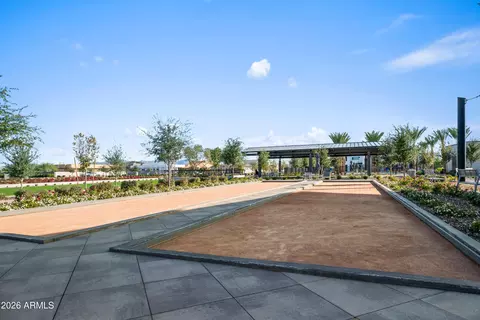 Other - 10339 E Utah Ave, Mesa, AZ 85212 photo 2 of 2