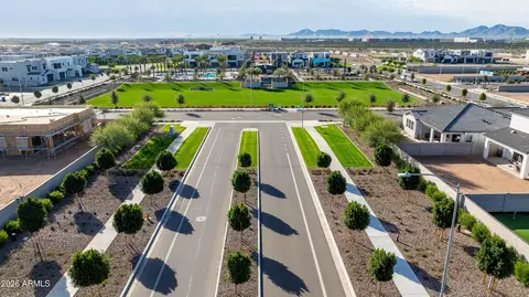 View/Area - 10339 E Utah Ave, Mesa, AZ 85212 photo 1 of 5