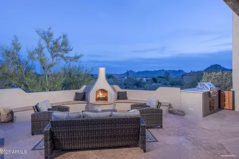 28437 N 112th Way, Scottsdale, AZ 85262