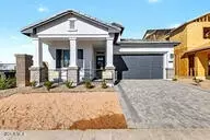 3618 E Roland St, Mesa, AZ 85213