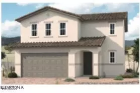 11607 W Beck Dr, Youngtown, AZ 85363