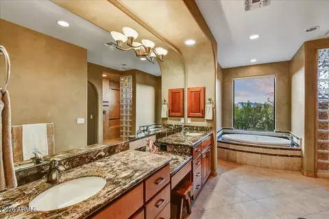 Bath - 822 S Broadway Ln, Apache Junction, AZ 85119 photo 1 of 2