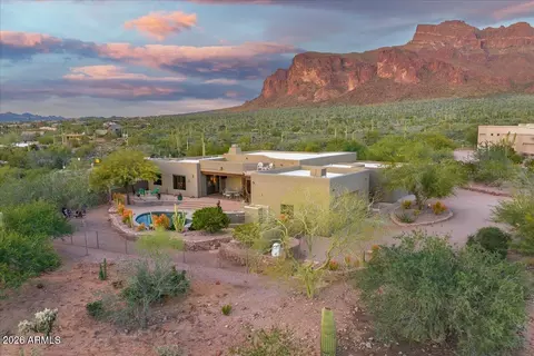 Other - 822 S Broadway Ln, Apache Junction, AZ 85119 photo 2 of 9