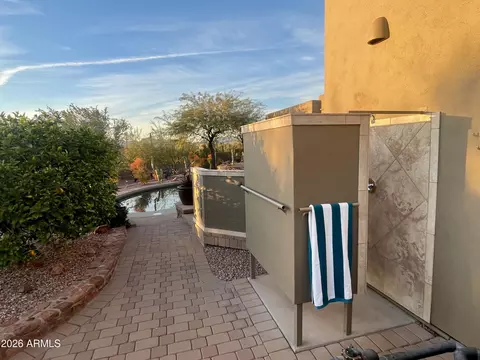 Other - 822 S Broadway Ln, Apache Junction, AZ 85119 photo 9 of 9