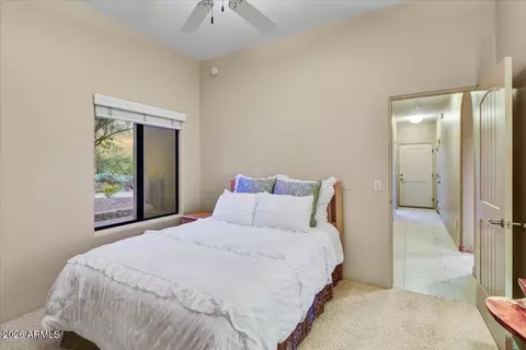 Bedroom - 822 S Broadway Ln, Apache Junction, AZ 85119 photo 4 of 4