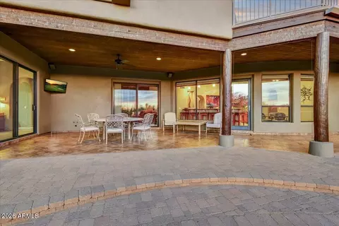 Other - 822 S Broadway Ln, Apache Junction, AZ 85119 photo 8 of 9