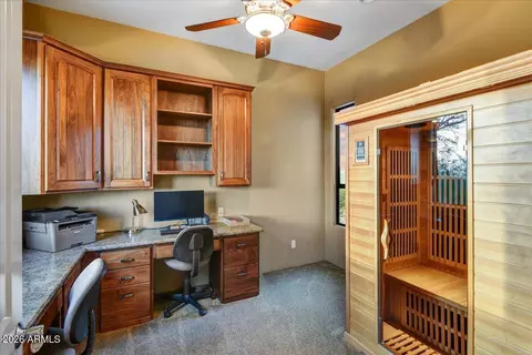 Other - 822 S Broadway Ln, Apache Junction, AZ 85119 photo 4 of 9
