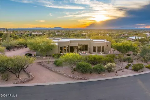 Other - 822 S Broadway Ln, Apache Junction, AZ 85119 photo 1 of 9
