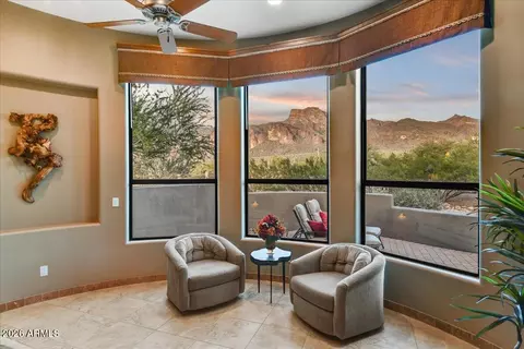 Other - 822 S Broadway Ln, Apache Junction, AZ 85119 photo 3 of 9