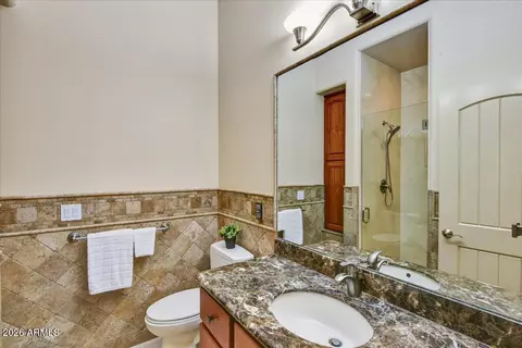 Bath - 822 S Broadway Ln, Apache Junction, AZ 85119 photo 2 of 2