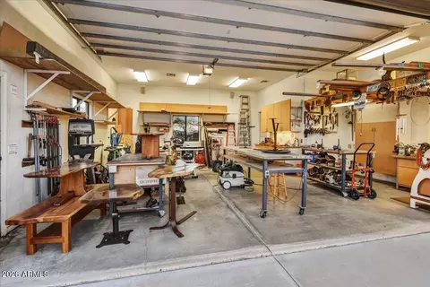Other - 822 S Broadway Ln, Apache Junction, AZ 85119 photo 6 of 9