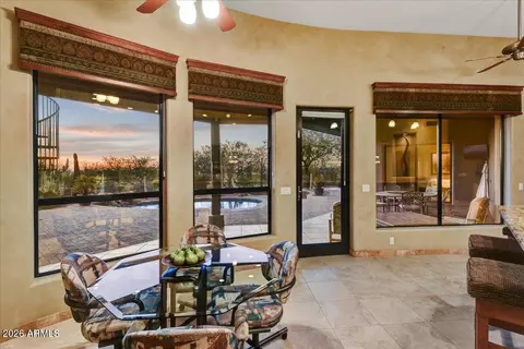 Dining - 822 S Broadway Ln, Apache Junction, AZ 85119 photo 2 of 2