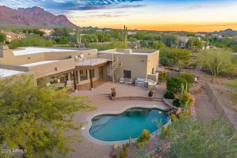 Other - 822 S Broadway Ln, Apache Junction, AZ 85119 photo 7 of 9