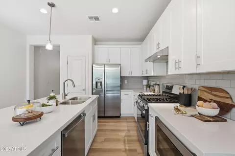 6552 N 15th Dr, Phoenix, AZ 85015 photo 14