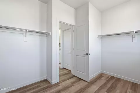 6552 N 15th Dr, Phoenix, AZ 85015 photo 30