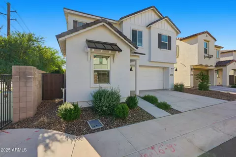 6552 N 15th Dr, Phoenix, AZ 85015 photo 3