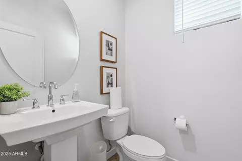 6552 N 15th Dr, Phoenix, AZ 85015 photo 31