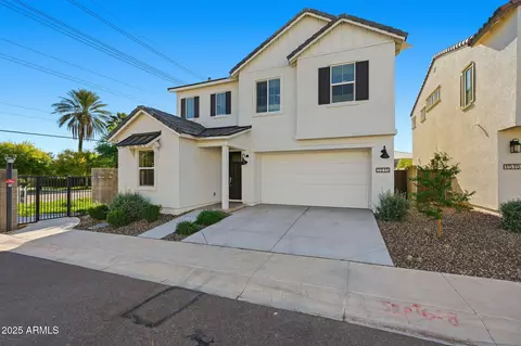 6552 N 15th Dr, Phoenix, AZ 85015 photo 2