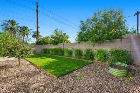 6552 N 15th Dr, Phoenix, AZ 85015 photo 40